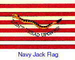 Navy Jack