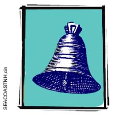 SIgn of the Bell/ SeacoastNH.com