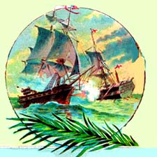 War of 1812 / SeacoastNH.com