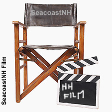 Seacoast NH Film and Video Producers