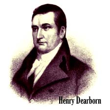 H. Dearborn