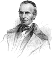 John Greenleaf Whittier